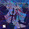 Jeremy Prisme - Mandele - Single